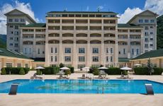 turkiye/antalya/antalya-merkez/qafqaz-riverside-resort-hotel_569f443d.jpg