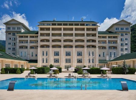 turkiye/antalya/antalya-merkez/qafqaz-riverside-resort-hotel_569f443d.jpg