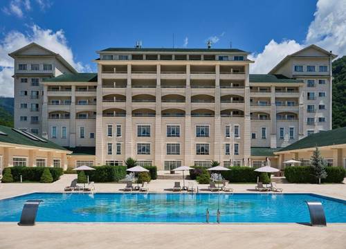 turkiye/antalya/antalya-merkez/qafqaz-riverside-resort-hotel_569f443d.jpg