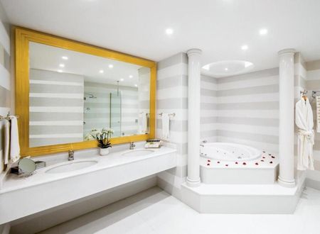 turkiye/antalya/antalya-merkez/qafqaz-riverside-resort-hotel_7e10c4d5.jpg