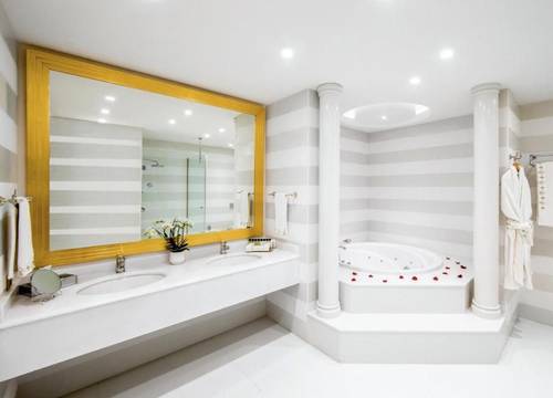 turkiye/antalya/antalya-merkez/qafqaz-riverside-resort-hotel_7e10c4d5.jpg