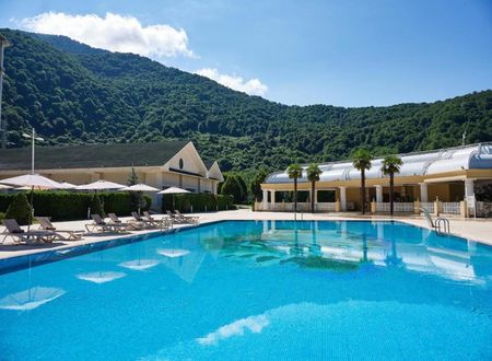 turkiye/antalya/antalya-merkez/qafqaz-riverside-resort-hotel_8010a0c7.jpg