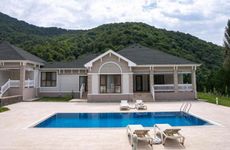 turkiye/antalya/antalya-merkez/qafqaz-riverside-resort-hotel_87b5a843.jpg