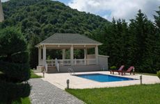turkiye/antalya/antalya-merkez/qafqaz-riverside-resort-hotel_8cd854c7.jpg