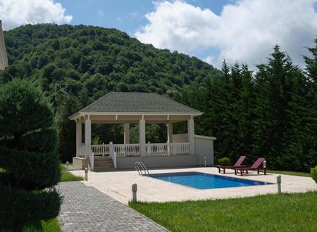 turkiye/antalya/antalya-merkez/qafqaz-riverside-resort-hotel_8cd854c7.jpg