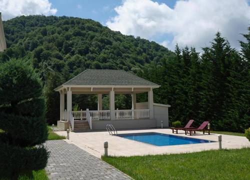 turkiye/antalya/antalya-merkez/qafqaz-riverside-resort-hotel_8cd854c7.jpg