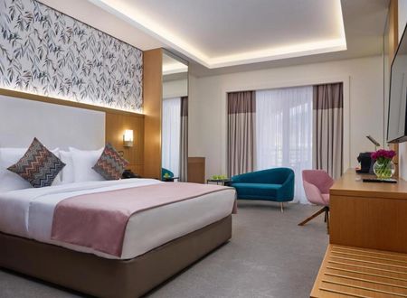 turkiye/antalya/antalya-merkez/qafqaz-riverside-resort-hotel_a1c02b41.jpg