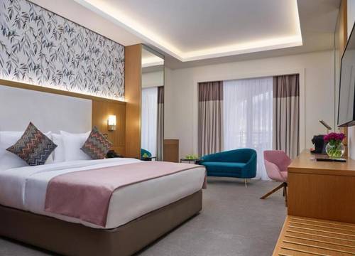 turkiye/antalya/antalya-merkez/qafqaz-riverside-resort-hotel_a1c02b41.jpg