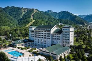 turkiye/antalya/antalya-merkez/qafqaz-riverside-resort-hotel_c7b56637.jpg