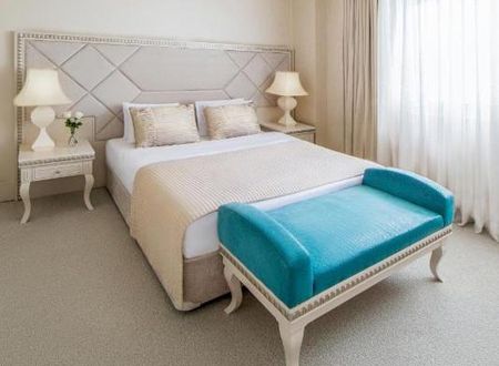turkiye/antalya/antalya-merkez/qafqaz-riverside-resort-hotel_dce67544.jpg