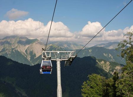 turkiye/antalya/antalya-merkez/qafqaz-tufandag-mountain-resort-hotel_002d6cd3.jpg