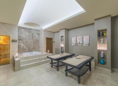 turkiye/antalya/antalya-merkez/qafqaz-tufandag-mountain-resort-hotel_0761f0c8.jpg