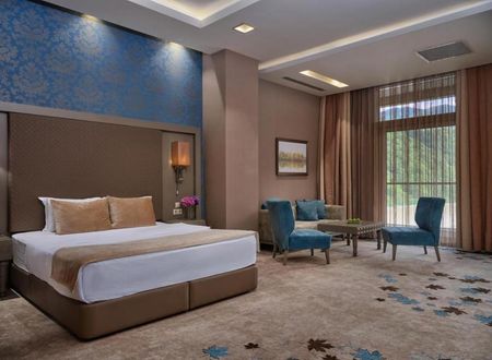 turkiye/antalya/antalya-merkez/qafqaz-tufandag-mountain-resort-hotel_0c1265a3.jpg