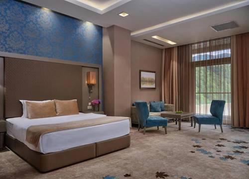 turkiye/antalya/antalya-merkez/qafqaz-tufandag-mountain-resort-hotel_0c1265a3.jpg
