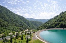 turkiye/antalya/antalya-merkez/qafqaz-tufandag-mountain-resort-hotel_13cdbd8d.jpg