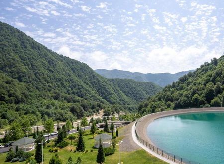 turkiye/antalya/antalya-merkez/qafqaz-tufandag-mountain-resort-hotel_13cdbd8d.jpg