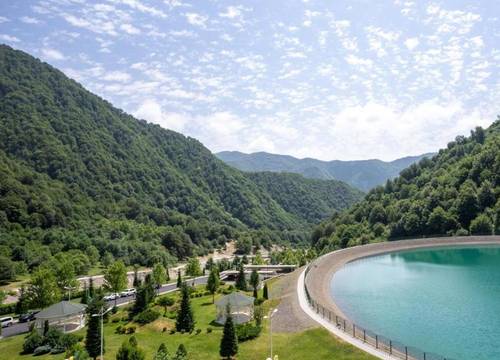 turkiye/antalya/antalya-merkez/qafqaz-tufandag-mountain-resort-hotel_13cdbd8d.jpg
