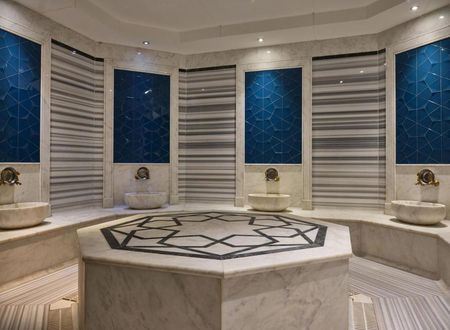 turkiye/antalya/antalya-merkez/qafqaz-tufandag-mountain-resort-hotel_152caa73.jpg