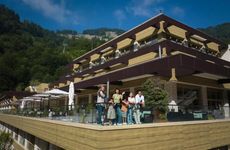 turkiye/antalya/antalya-merkez/qafqaz-tufandag-mountain-resort-hotel_222108c7.jpg