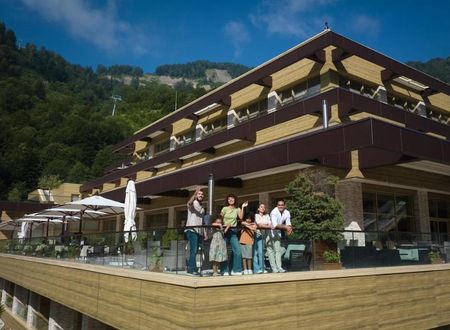 turkiye/antalya/antalya-merkez/qafqaz-tufandag-mountain-resort-hotel_222108c7.jpg