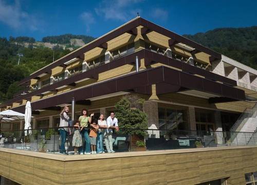 turkiye/antalya/antalya-merkez/qafqaz-tufandag-mountain-resort-hotel_222108c7.jpg