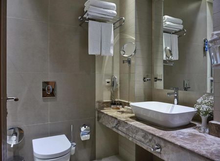 turkiye/antalya/antalya-merkez/qafqaz-tufandag-mountain-resort-hotel_26c57fd2.jpg