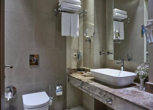 turkiye/antalya/antalya-merkez/qafqaz-tufandag-mountain-resort-hotel_26c57fd2.jpg