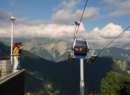 turkiye/antalya/antalya-merkez/qafqaz-tufandag-mountain-resort-hotel_26ff27d2.jpg