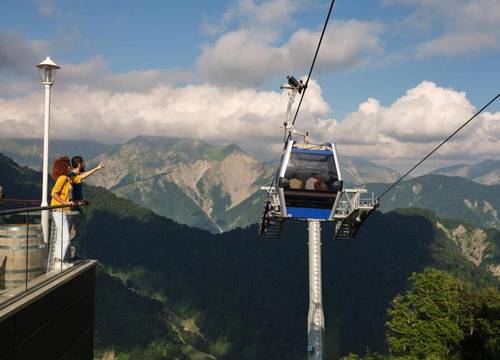 turkiye/antalya/antalya-merkez/qafqaz-tufandag-mountain-resort-hotel_26ff27d2.jpg