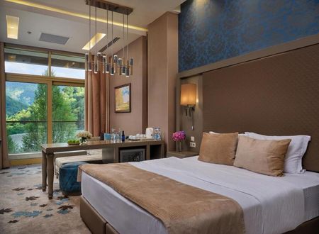 turkiye/antalya/antalya-merkez/qafqaz-tufandag-mountain-resort-hotel_3067b16d.jpg