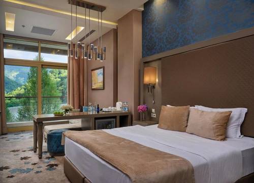 turkiye/antalya/antalya-merkez/qafqaz-tufandag-mountain-resort-hotel_3067b16d.jpg