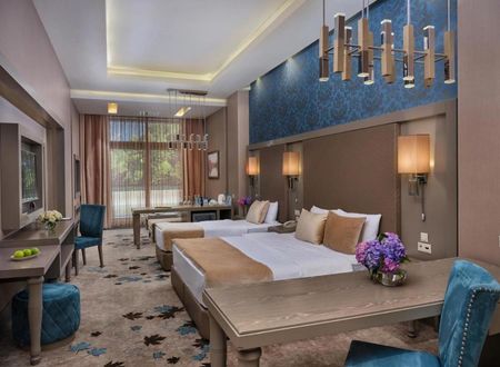 turkiye/antalya/antalya-merkez/qafqaz-tufandag-mountain-resort-hotel_345c7152.jpg