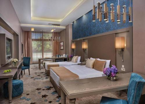 turkiye/antalya/antalya-merkez/qafqaz-tufandag-mountain-resort-hotel_345c7152.jpg