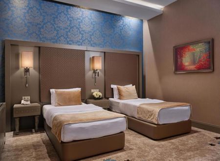 turkiye/antalya/antalya-merkez/qafqaz-tufandag-mountain-resort-hotel_395658b7.jpg