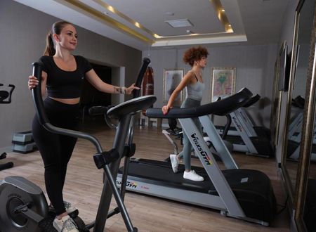 turkiye/antalya/antalya-merkez/qafqaz-tufandag-mountain-resort-hotel_3cec553b.jpg