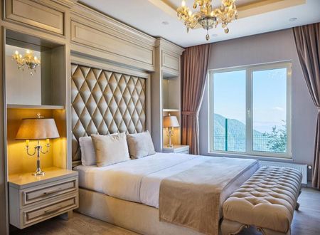 turkiye/antalya/antalya-merkez/qafqaz-tufandag-mountain-resort-hotel_57e447bf.jpg
