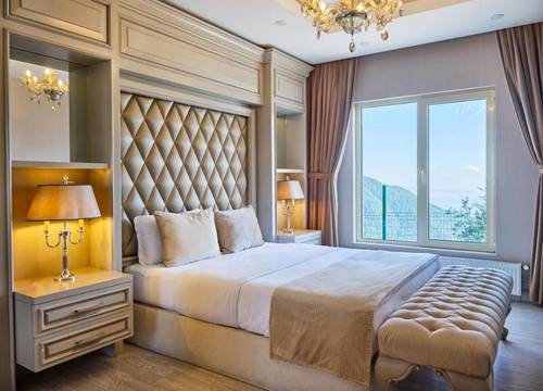 turkiye/antalya/antalya-merkez/qafqaz-tufandag-mountain-resort-hotel_57e447bf.jpg
