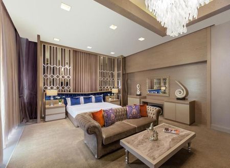 turkiye/antalya/antalya-merkez/qafqaz-tufandag-mountain-resort-hotel_58e9b19a.jpg