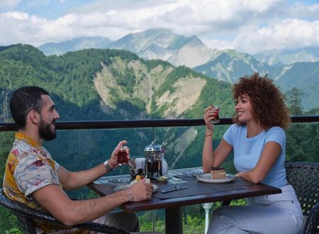 turkiye/antalya/antalya-merkez/qafqaz-tufandag-mountain-resort-hotel_5bfdb279.jpg