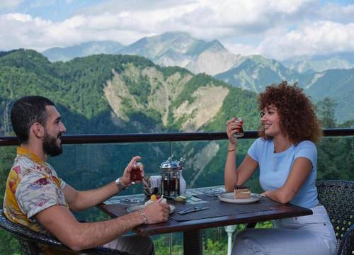 turkiye/antalya/antalya-merkez/qafqaz-tufandag-mountain-resort-hotel_5bfdb279.jpg