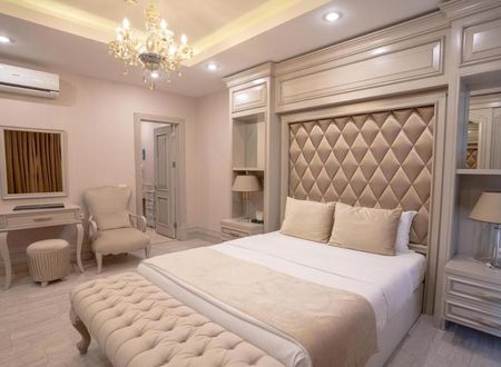 turkiye/antalya/antalya-merkez/qafqaz-tufandag-mountain-resort-hotel_6e8050a7.jpg