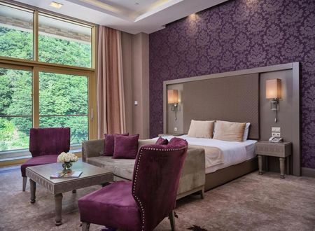 turkiye/antalya/antalya-merkez/qafqaz-tufandag-mountain-resort-hotel_88b7f7f6.jpg
