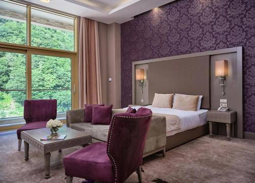 turkiye/antalya/antalya-merkez/qafqaz-tufandag-mountain-resort-hotel_88b7f7f6.jpg