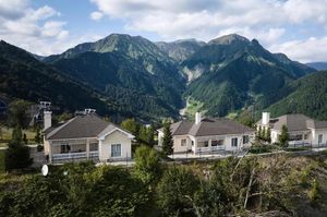 turkiye/antalya/antalya-merkez/qafqaz-tufandag-mountain-resort-hotel_9502f634.jpg