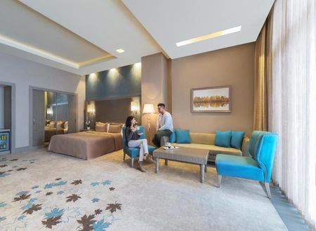 turkiye/antalya/antalya-merkez/qafqaz-tufandag-mountain-resort-hotel_a1043e29.jpg