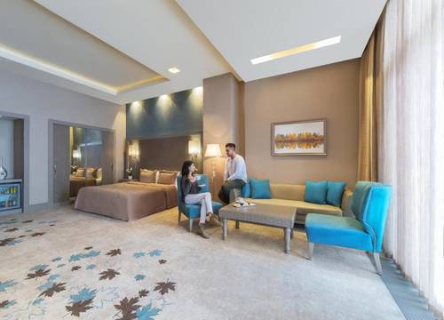 turkiye/antalya/antalya-merkez/qafqaz-tufandag-mountain-resort-hotel_a1043e29.jpg