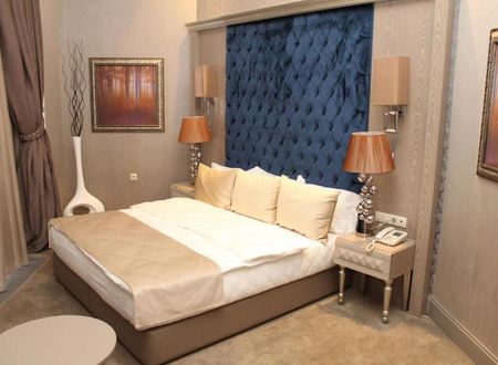 turkiye/antalya/antalya-merkez/qafqaz-tufandag-mountain-resort-hotel_afadca43.jpg