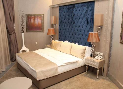 turkiye/antalya/antalya-merkez/qafqaz-tufandag-mountain-resort-hotel_afadca43.jpg
