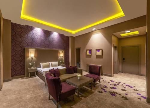 turkiye/antalya/antalya-merkez/qafqaz-tufandag-mountain-resort-hotel_b204a743.jpg