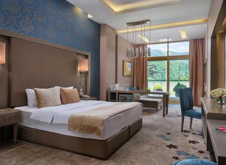 turkiye/antalya/antalya-merkez/qafqaz-tufandag-mountain-resort-hotel_b82d0db5.jpg
